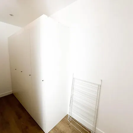 La Perle Du Commando, 80m Front De Appartement