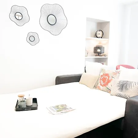 La Perle Du Commando, 80m Front De Saint-Nazaire (Loire-Atlantique)