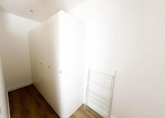 La Perle Du Commando, 80m Front De Appartamento